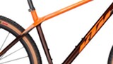 BICICLETA KTM MYROON EXONIC (43)