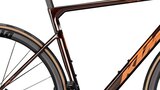 BICICLETA KTM REVELATOR ALTO EXONIC 25 (49cm)