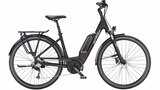BICICLETA KTM MACINA FUN A510 US (US46)