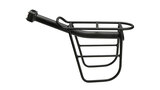 KTM SEAT CARRIER COMP