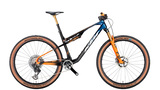 BICICLETA KTM SCARP MT EXONIC 26 (43cm)