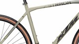 BICICLETA KTM X-STRADA 20 25 (59cm)