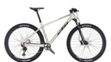 BICICLETA KTM MYROON PRO (38)