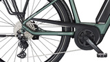 BICICLETA KTM MACINA FUN P510 (US51cm)