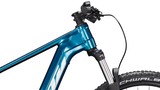 BICICLETA KTM MACINA TEAM 691 2024 (48cm)