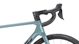 BICICLETA KTM REVELATOR ALTO ELITE BRIGHT TEAL 26 (55cm)