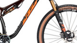 BICICLETA KTM SCARP MT EXONIC 2024 (38)
