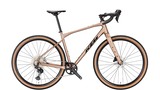 BICICLETA KTM GRAVELATOR 15 MUDDY MATT 26 (55cm)