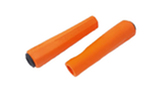KTM PRIME SILICONE AIR ORANGE