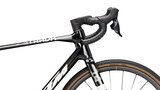 BICICLETA KTM X-STRADA PRIME 25 (52cm)