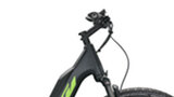 BICICLETA KTM MACINA CROSS 510 PTS 2022  
