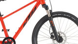 BICICLETA KTM WILD SPEED DISC 20