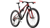 BICICLETA KTM SCARP EXONIC 26 (48cm)