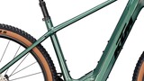 BICICLETA KTM MACINA TEAM 891 25 (43cm)