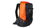 MOCHILA KTM FACTORY LINE 14L