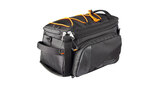 KTM SPORT TRUNK BAG SNAP-IT 2.0