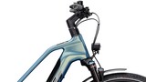 BICICLETA KTM MACINA SPORT SX ELITE DA 25 (DA46cm)