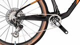 KTM SCARP EVO MT EXONIC (38cm)