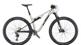 BICICLETA KTM SCARP MT PRO LTD 1964 (53cm)