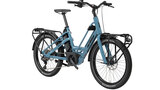 BICICLETA KTM MACINA MULTI UNI CARGO