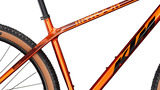 BICICLETA KTM X-MYROON ELITE 26 (48cm)