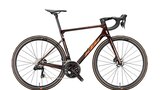 BICICLETA KTM REVELATOR ALTO EXONIC 25 (49cm)