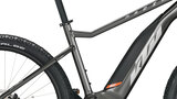 BICICLETA KTM MACINA RIDE 571 (43cm)