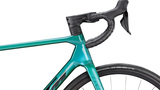 BICICLETA KTM REVELATOR ALTO ELITE JUNGLE 26 (55cm)