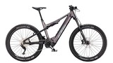 BICICLETA KTM MACINA LYCAN 773 L (38cm)