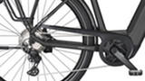 BICICLETA KTM MACINA STYLE 730 US (43cm)
