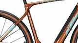 BICICLETA KTM MACINA GRAVELATOR SX PRIME 25 (52cm)