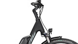 BICICLETA KTM MACINA FUN A510 US (US46)