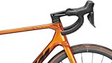 KTM REVELATOR ALTO MASTER ORANGE (55cm)