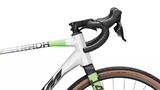BICICLETA KTM X-STRADA 15 PRO 25 (52cm)