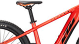 BICICLETA KTM MACINA MINI ME 441