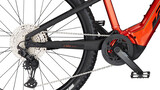 BICICLETA KTM MACINA CHACANA 792 2024 (53cm)