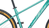 BICICLETA KTM PENNY LANE DISC 271 AZUL (52cm)