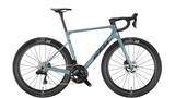 BICICLETA KTM REVELATOR ALTO EXONIC 26 (49cm)