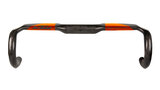 KTM PRIME ROAD CARBON AERO 440MM<p>(75MM /125MM /4º)