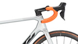 BICICLETA KTM REVELATOR ALTO MASTER SILVER 2024 (59cm)