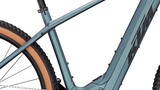 BICICLETA KTM MACINA TEAM 891 26 (43cm)