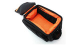 KTM SPORT TRUNK BAG SNAP-IT 2.0