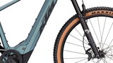 BICICLETA KTM MACINA TEAM 891 26 (43cm)