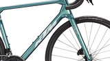 BICICLETA KTM REVELATOR ALTO PRO ROYAL TEAL 26 (57cm)