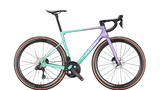 BICICLETA KTM REVELATOR ALTO PRIME 26 (52cm)