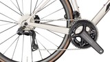 KTM REVELATOR ALTO MASTER SILVER ROSE (49cm)