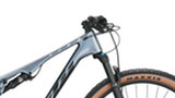 BICICLETA KTM SCARP ELITE 29'' 2022 (48cm)