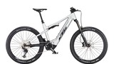 BICICLETA KTM MACINA LYCAN 772 (43cm)
