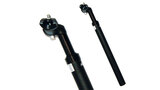 KTM LINE SUSPENSION 30,9mm