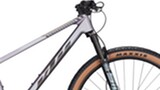 BICICLETA KTM MYROON GLORIOUS 2024 (48)